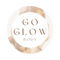 Go Glow Body - Home